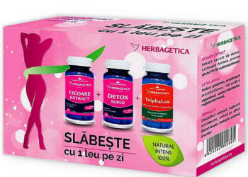 Medicii de familie solicită înființarea unor clinici specializate pentru utilizarea medicamentelor de slăbit