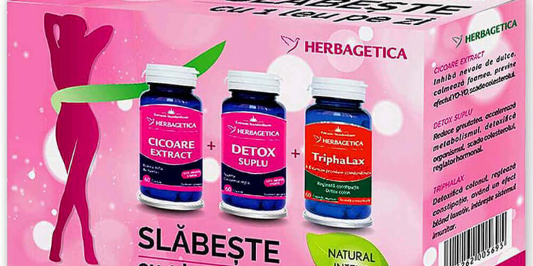 Medicii de familie solicită înființarea unor clinici specializate pentru utilizarea medicamentelor de slăbit