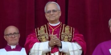 Vaticanul returnează Canadei 62 de artefacte