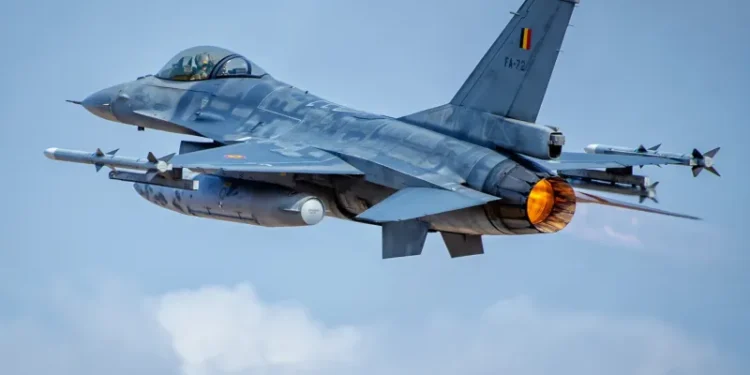 Nou atac rusesc lângă granița României