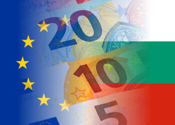 Bulgaria va adopta euro