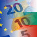 Bulgaria va adopta euro