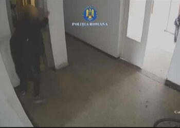 Tâlhari la vârsta adolescenței