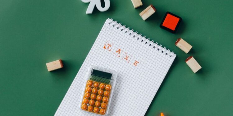 Timișoara-zonele de impozitare