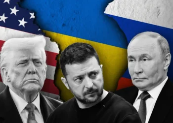 PLANUL CARE SCHIMBĂ LUMEA