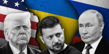 PLANUL CARE SCHIMBĂ LUMEA