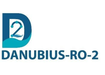 Lansarea proiectului DANUBIUS-RO-2