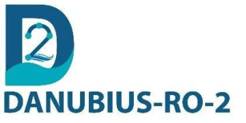 Lansarea proiectului DANUBIUS-RO-2