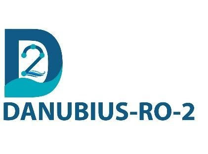 Lansarea proiectului DANUBIUS-RO-2