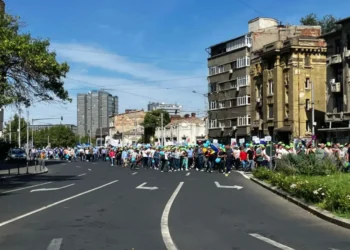 Rata șomajului a scăzut in octombrie