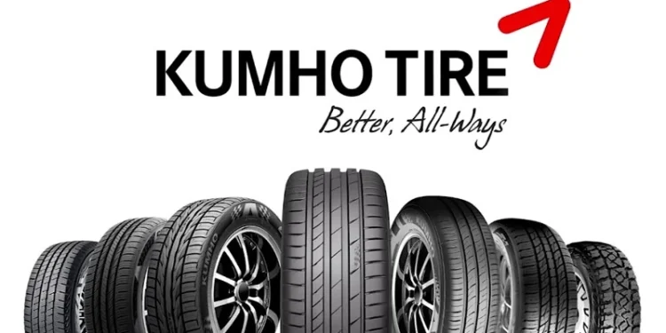 Oportunitate pierdută