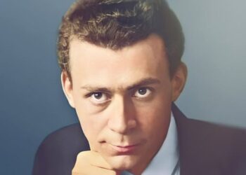 Expoziție Lucian Blaga