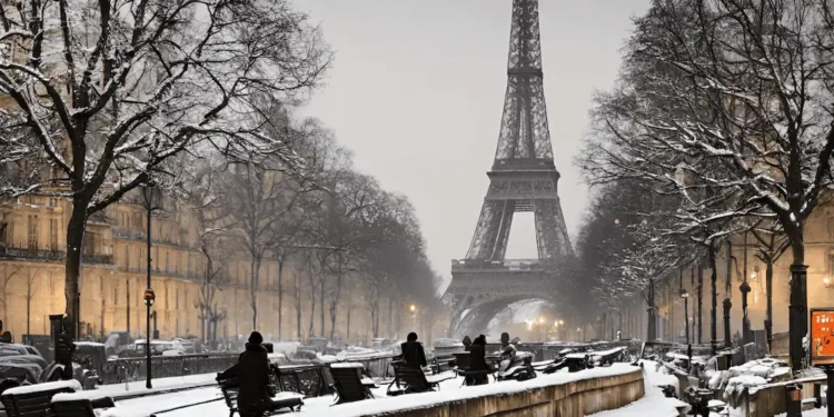 Diplomație pe bani publici