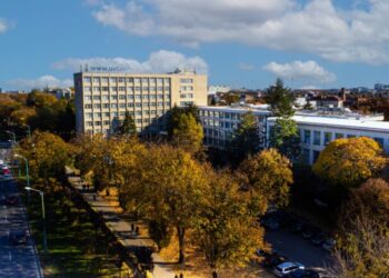 Pedagogie digitală pentru cadrele didactice