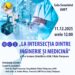 Sesiune Științifică la Medicină