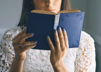 Activități care te ajută să-ți păstrezi mintea ageră și tânără