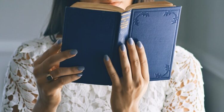 Activități care te ajută să-ți păstrezi mintea ageră și tânără