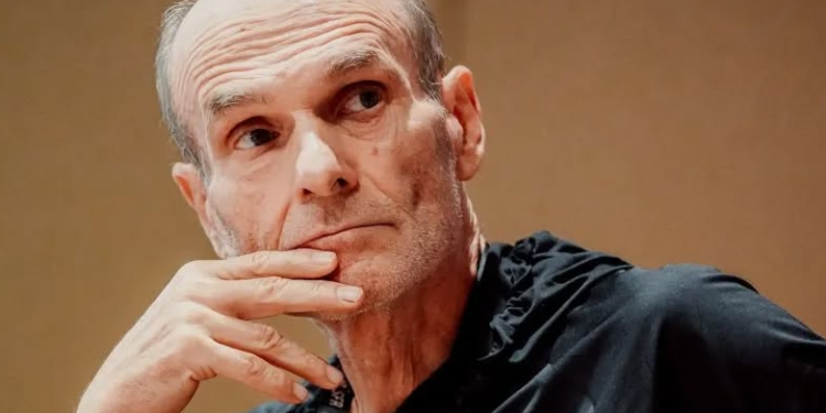 Marii absenți de la Ziua Națională