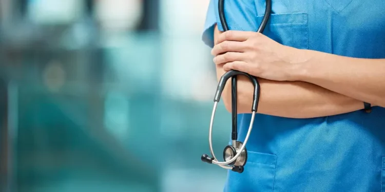 Tot mai mulți medici români vor să se întoarcă acasă