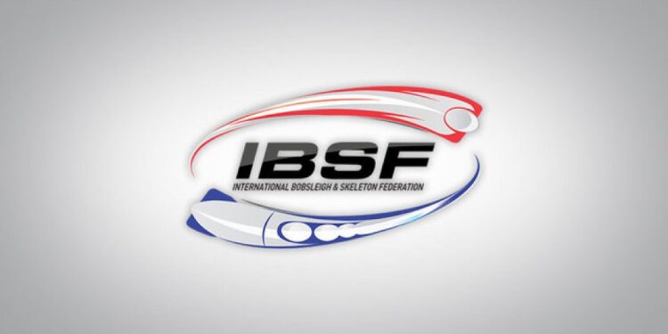 Ruși la jocurile olimpice de la Milano-Cortina