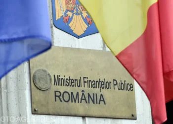 Arieratele bugetului general consolidat au scăzut în octombrie 2025