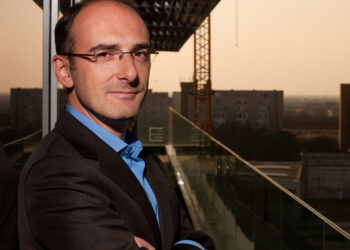 Art Encounters în ofsaid