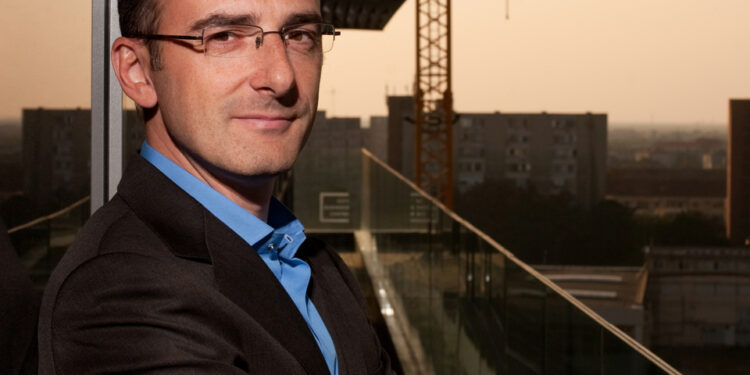 Art Encounters în ofsaid