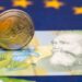 România are nevoie de euro