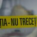 Tragedie la Timișoara