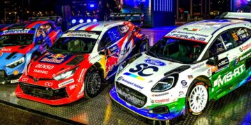 Bursa de Valori, în creştere cu 0,5%