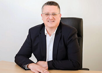 Comtim în creștere