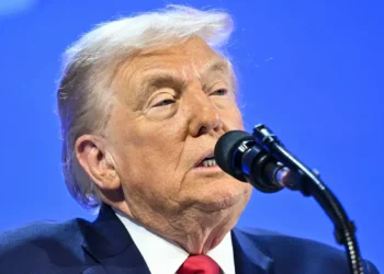 România răspunde la Davos la întrebarea lui Trump privind solidaritatea euro-atlantică