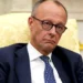 Friedrich Merz, un adevărat european