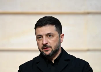 Negocieri tripartite