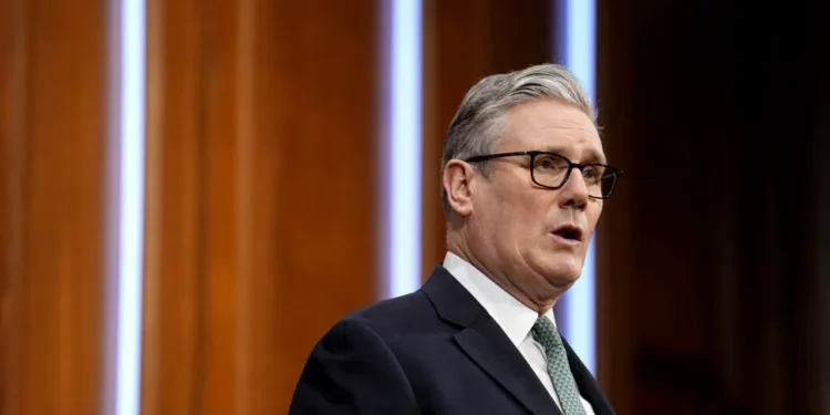 Mark Carney, contrazis