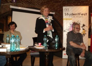 Doliu în cultura timișoreană