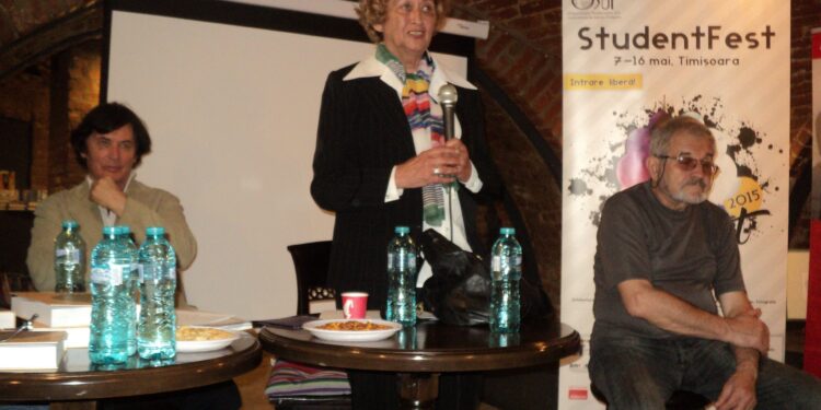 Doliu în cultura timișoreană