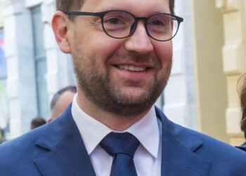 Nu se mai poate cu Fritz