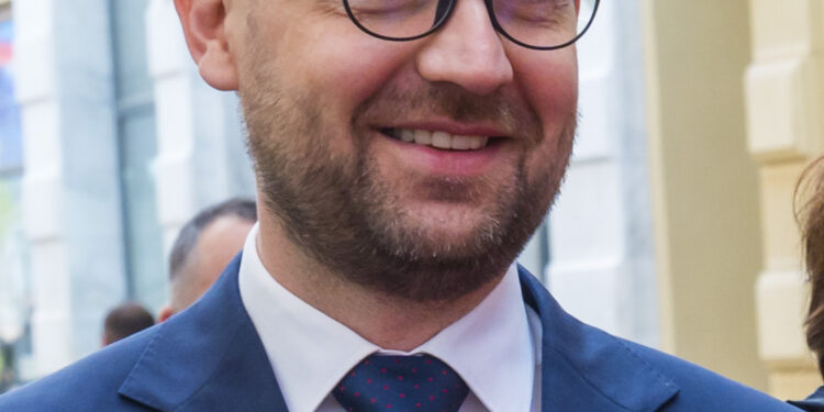 Nu se mai poate cu Fritz