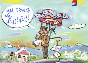 REVELIONUL HELIONIST, EDIȚIA 41