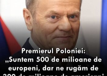 TOTUȘI, NU NUMAI NUMĂRUL CONTEAZĂ