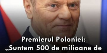 TOTUȘI, NU NUMAI NUMĂRUL CONTEAZĂ