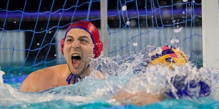 Victorie pentru România la Polo