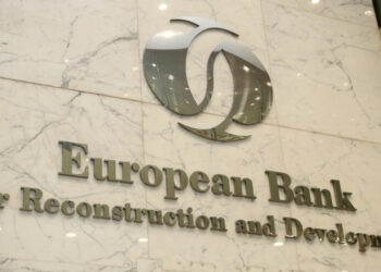 Puternice investiții BERD în România