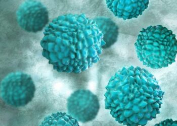 Navigarea norovirusuluiInformații despre focarele de „viroză stomacală”