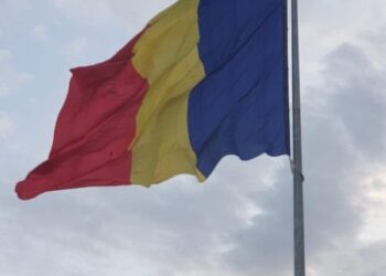 România rămâne ţara cu cea mai ridicată inflaţie din UE