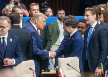 România în „Consiliul pentru Pace” al lui Donald Trump