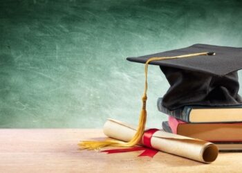 Program de educaţie fiscală