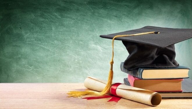 Program de educaţie fiscală