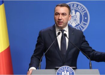 Sistemul electroenergetic național funcționează stabil